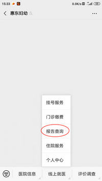 图片9.jpg